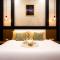 The Sun resort Ratchaburi
