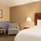 Travelodge by Wyndham Richmond Hill - Colline De Richmond