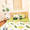 Dốc homestay Đà Lạt