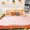 Dốc homestay Đà Lạt