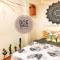 Dốc homestay Đà Lạt