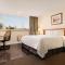 Travelodge by Wyndham Richmond Hill