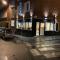 Alive Hotel De Quebec photo 14