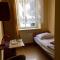 OWR Relax - Hostel położony blisko atrakcji turystycznych - 茨兹伊特纳