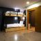 The Sun resort Ratchaburi