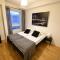 Rental Apartment Lonttinen Suomen Vuokramajoitus Oy - Turku