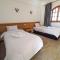 Jimmy Hotel