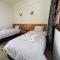 Jimmy Hotel