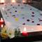 Megh Residency Navi Mumbai