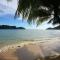 Hidden Beach Resort
