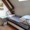 Chez Arthur