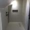 Spacious double bedrooms sharing new bathroom, en-suite option available, Kings Lynn