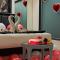 Megh Residency Navi Mumbai