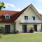Sonntagsberg Hof Familie Fiedler