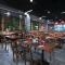 NEO+Waru-Sidoarjo by ASTON