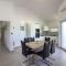 Charming villa Sissano with private pool near Pula