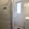 Charming villa Sissano with private pool near Pula by WiiBuk Charming villa Sissano with private pool near Pula by WiiBuk