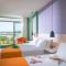 Corissia Princess Hotel 