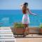Corissia Princess Hotel 