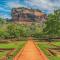 Sunshine Resort & Spa Sigiriya