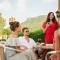 Akka Claros Hotel - All Inclusive - Kemer