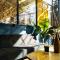 Be.Ho DaLat - Attic