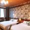 Sun Moon Heart Hostel
