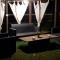 VAL DORCIA DELUXE 2, RAFFINATA CASA immersa nel verde con WiFi, giardino e parcheggio