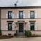 LEnclos de Ribains