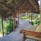 Tofinho Beach House