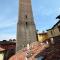 Tourist House Bologna - Self check-in