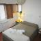 CASA DA BARRA AZUL by Stay in Alentejo