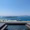 Nefeles Luxury Suites