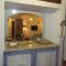 CASA DA BARRA AZUL by Stay in Alentejo