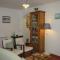 CASA DA BARRA AZUL by Stay in Alentejo