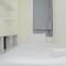 Pleasant and Modern 2BR Grand Kamala Lagoon Apartment By Travelio