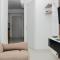 Pleasant and Modern 2BR Grand Kamala Lagoon Apartment By Travelio