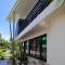Casa Herminia Baler
