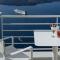 Nefeles Luxury Suites