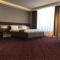 Best Western Plus Paradise Hotel Dilijan - 迪利然