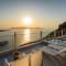 Nefeles Luxury Suites