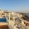 Nefeles Luxury Suites