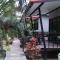 Khao Sok Residence Resort