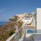 Nefeles Luxury Suites