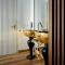 Nefeles Luxury Suites