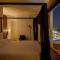 Nefeles Luxury Suites