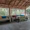 Jackland Holiday Cabanas