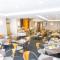 Hotel Tanne