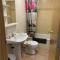 Apartameto Verena Deluxe