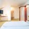 Hotel Tanne